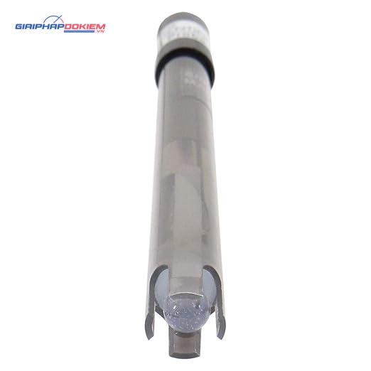 Đầu cảm biến đo độ pH Sper Scientific 840016 5 Đầu cảm biến đo độ pH Sper Scientific 840016