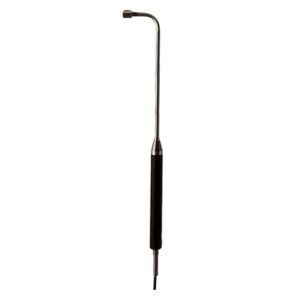 Đầu đo nhiệt độ Sper Scientific 800070