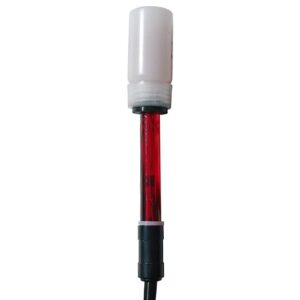Đầu cảm biến đo ORP Sper Scientific 850088 9 Đầu cảm biến đo ORP Sper Scientific 850088