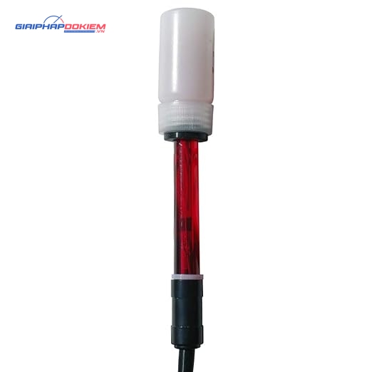 Đầu cảm biến đo ORP Sper Scientific 850088 6 Đầu cảm biến đo ORP Sper Scientific 850088