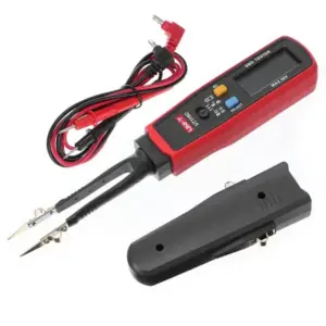Máy đo RC linh kiện dán SMD UNI-T UT116C