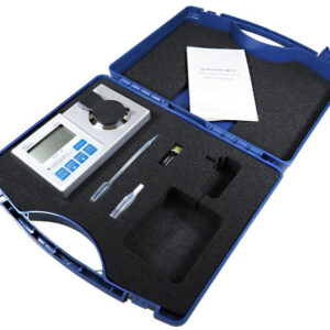 Khúc xạ kế Sper Scientific 300034