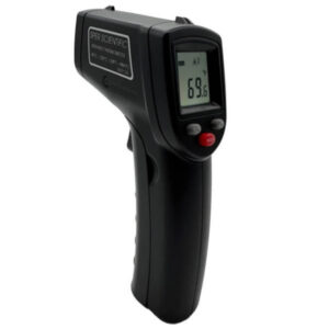 Máy đo nhiệt độ từ xa Sper Scientific 800130