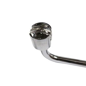 Đầu đo nhiệt độ Sper Scientific 800070 8 Đầu đo nhiệt độ Sper Scientific 800070