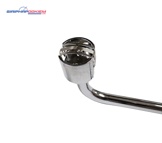 Đầu đo nhiệt độ Sper Scientific 800070 6 Đầu đo nhiệt độ Sper Scientific 800070