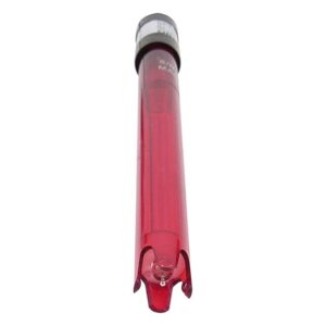 Đầu cảm biến đo ORP Sper Scientific 850088 11 Đầu cảm biến đo ORP Sper Scientific 850088