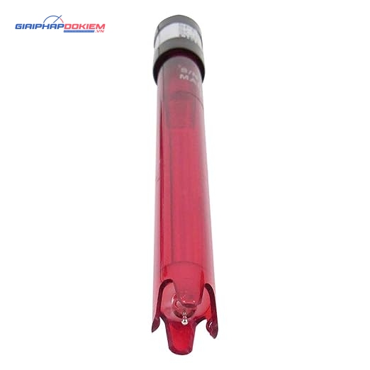 Đầu cảm biến đo ORP Sper Scientific 850088 8 Đầu cảm biến đo ORP Sper Scientific 850088