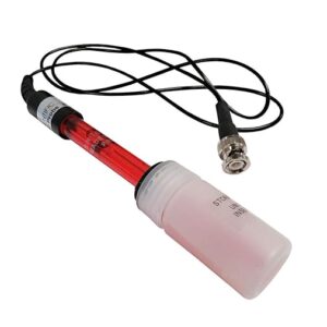 Đầu cảm biến đo ORP Sper Scientific 850088
