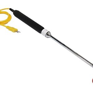 Đầu đo nhiệt độ Sper Scientific 800070