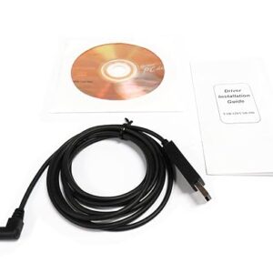 USB Sper Scientific 800001