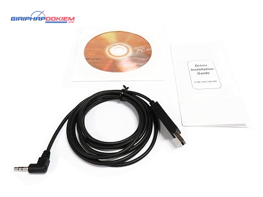 USB Sper Scientific 800001 3 USB Sper Scientific 800001