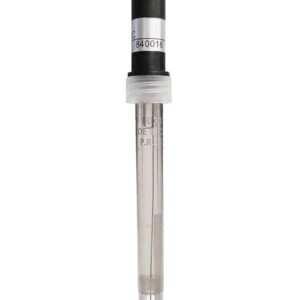 Đầu cảm biến đo độ pH Sper Scientific 840016 8 Đầu cảm biến đo độ pH Sper Scientific 840016