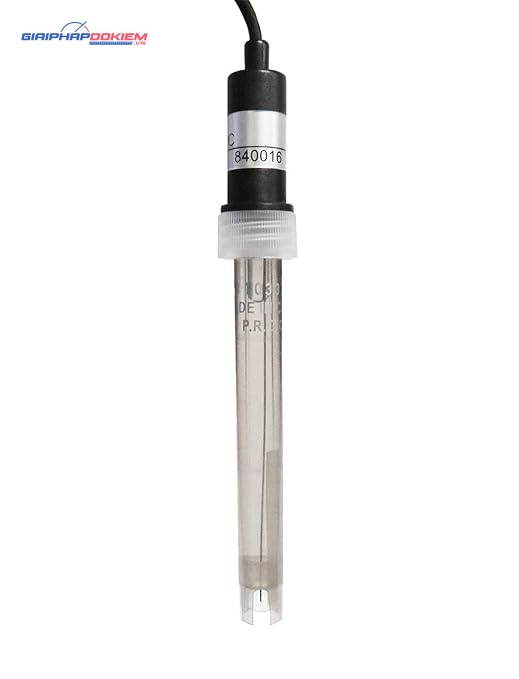 Đầu cảm biến đo độ pH Sper Scientific 840016 6 Đầu cảm biến đo độ pH Sper Scientific 840016
