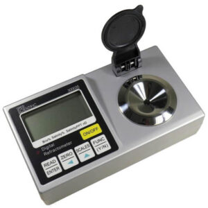 Khúc xạ kế Sper Scientific 300035