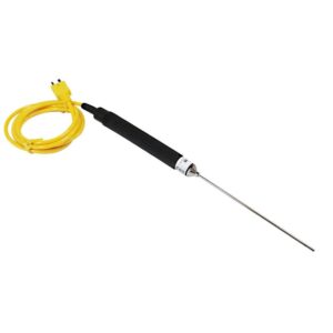 Đầu đo nhiệt độ Sper Scientific 800061