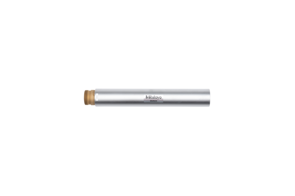 Bộ Panme Đo Lỗ 3 Chấu Cơ Khí 0,5-0,8" (2 pcs.) Mitutoyo 368-995 18 bo thuoc do lo 368 995 bs2