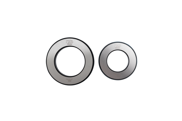 Bộ Panme Đo Lỗ 3 Chấu Cơ Khí 0,5-0,8" (2 pcs.) Mitutoyo 368-995 19 bo thuoc do lo 368 995 bs3