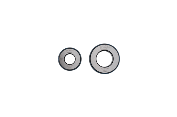Bộ Panme Đo Lỗ 3 Chấu Điện Tử Metric 20-50mm, Interchange. Head IP65, TIN Mitutoyo 468-973 25 Chi tiết sản phẩm