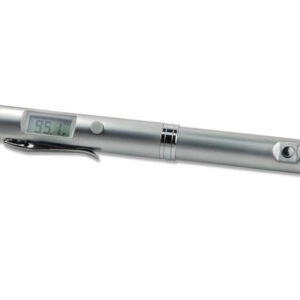 Máy đo nhiệt độ từ xa Sper Scientific 800100 11 Máy đo nhiệt độ từ xa Sper Scientific 800100