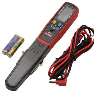 Máy đo RC linh kiện dán SMD UNI-T UT116C 32 Máy đo RC linh kiện dán SMD UNI-T UT116C