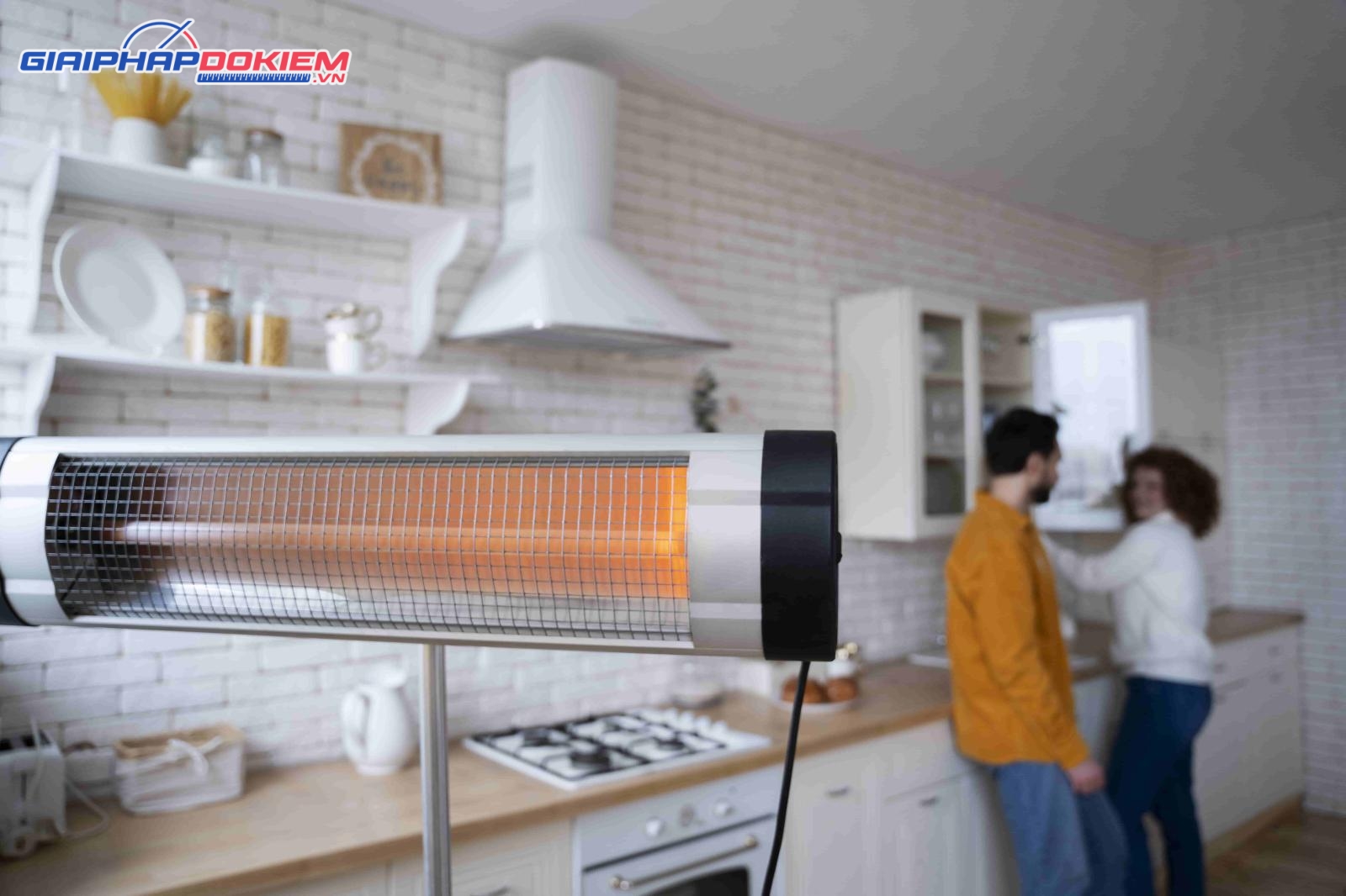 Cách Tính Công Suất Điện Trở Đốt Nóng Chính Xác, Dễ Hiểu 9 Cách tính công suất điện trở đốt nóng