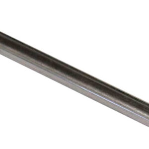 Đầu đo nhiệt độ Sper Scientific 800065 5 Đầu đo nhiệt độ Sper Scientific 800065