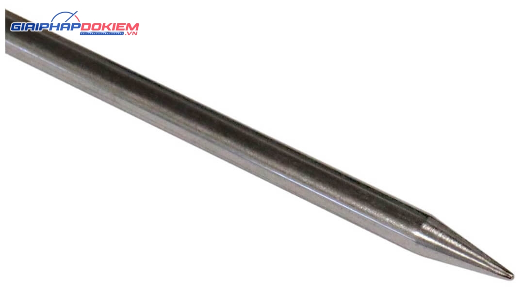 Đầu đo nhiệt độ Sper Scientific 800065 4 Đầu đo nhiệt độ Sper Scientific 800065