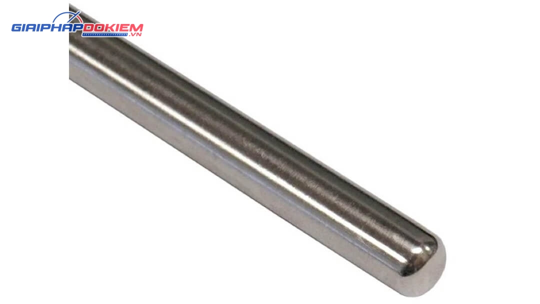 Đầu đo nhiệt độ Sper Scientific 800062 7 Đầu đo nhiệt độ Sper Scientific 800062