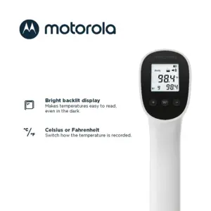 Máy đo nhiệt độ từ xa Sper Scientific 800120AC 11 Máy đo nhiệt độ từ xa Sper Scientific 800120AC