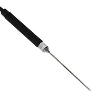 Đầu đo nhiệt độ Sper Scientific 800064