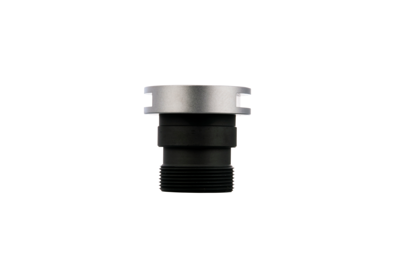 Bộ chuyển đổi đầu đo cho bộ đo lỗ 20-50mm Mitutoyo 216557 3 Đầu đo đồng hồ số