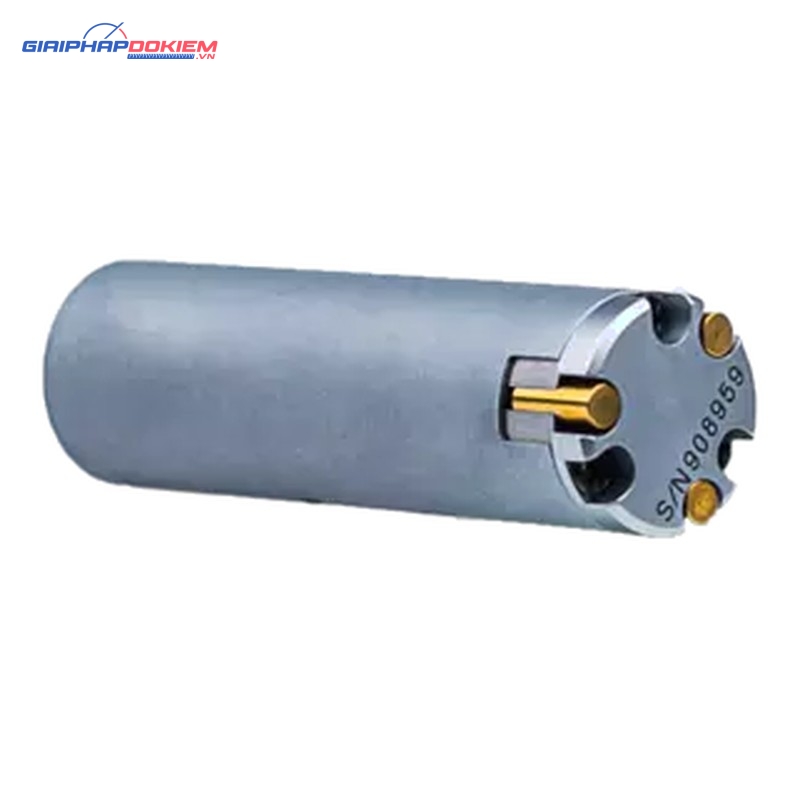 Đầu đo thay thế cho bộ đo lỗ tiếp xúc 3 điểm 0,5-0,65" Mitutoyo 04AZA721 2 Đầu đo thay thế cho bộ đo lỗ tiếp xúc 3 điểm 0,5-0,65″ Mitutoyo 04AZA721