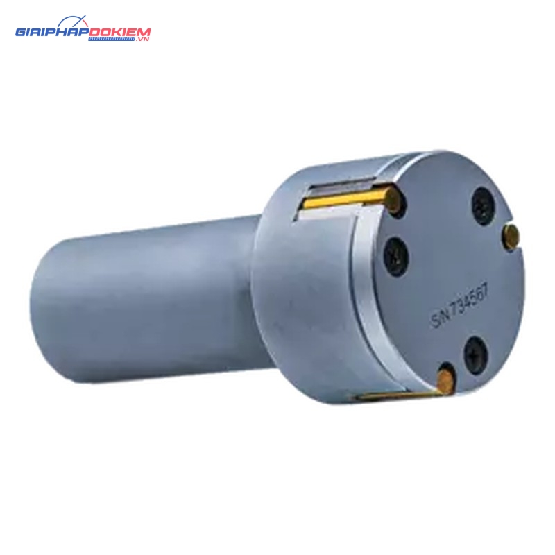 Đầu đo thay thế cho bộ đo lỗ tiếp xúc 3 điểm 30-40mm Mitutoyo 04AZA737 2 Đầu đo thay thế cho bộ đo lỗ tiếp xúc 3 điểm 30-40mm Mitutoyo 04AZA737