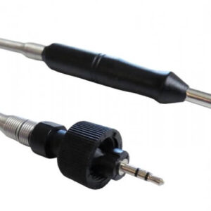 Máy đo nhiệt độ Sper Scientific 800116 7 Máy đo nhiệt độ Sper Scientific 800116