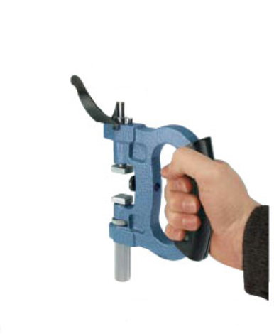 Đồng Hồ So Cơ Khí Đo Linh Hoạt, Dial Snap Gauge without Indicator 7-8" Mitutoyo 201-158 9 dong ho so co khi 201 158