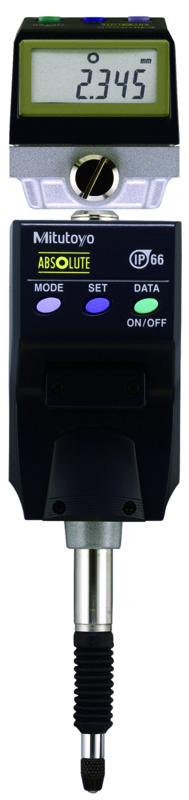 Đồng Hồ So Điện Tử Đặc Biệt, Digital Indicator ID-B, IP66 5mm, 0,001mm Mitutoyo 543-585 18 dong ho so dac biet 543 585