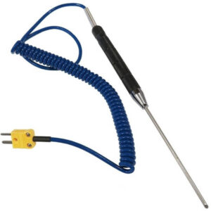 Đầu đo nhiệt độ Sper Scientific 800066