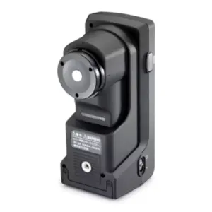 Máy đo quang phổ ánh sáng KONICA MINOLTA CL-500A