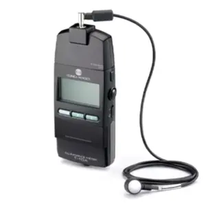 Máy đo độ sáng KONICA MINOLTA T-10A 16 Máy đo độ sáng KONICA MINOLTA T-10A