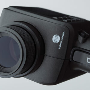 Máy đo màu KONICA MINOLTA CS-150 19 Máy đo màu KONICA MINOLTA CS-150