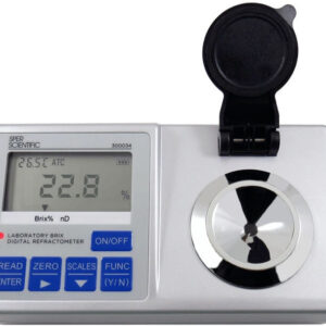 Khúc xạ kế Sper Scientific 300034
