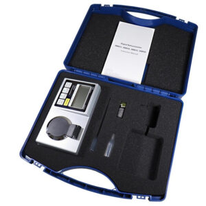 Khúc xạ kế Sper Scientific 300035 8 Khúc xạ kế Sper Scientific 300035