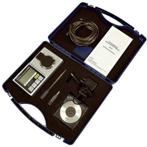 Khúc xạ kế Sper Scientific 300037
