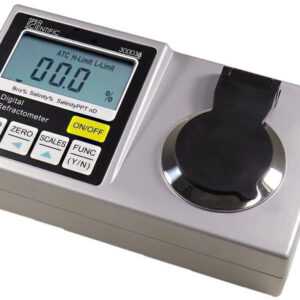 Khúc xạ kế Sper Scientific 300036