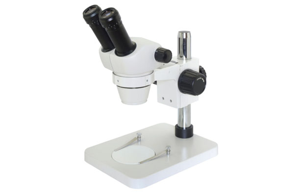 Kính hiển vi quang học Niigata Seiki XZ-45N 3 Kính Hiển Vi Quang Học Đa Dụng