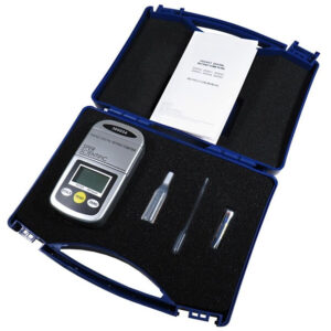 Khúc xạ kế Sper Scientific 300054 7 Khúc xạ kế Sper Scientific 300054