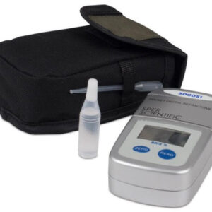 Khúc xạ kế Sper Scientific 300051 7 Khúc xạ kế Sper Scientific 300051
