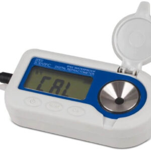 Khúc xạ kế Sper Scientific 300060