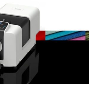 Máy phân tích màu quang phổ KONICA MINOLTA CM-36D