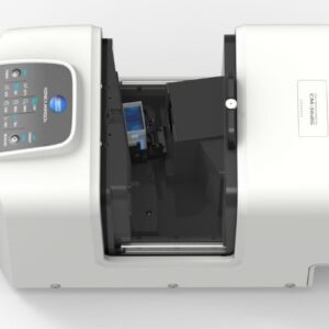 Máy phân tích màu quang phổ KONICA MINOLTA CM-36D